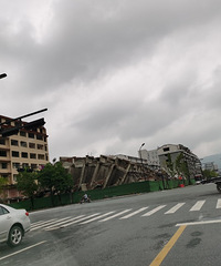 ����������ƽ�ˣ�90-1�ؿ�����Ҳ������