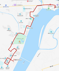 9��1���𣬸���2��������·Ҫ����