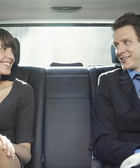 ���������Լ���꣬���˳���˵...