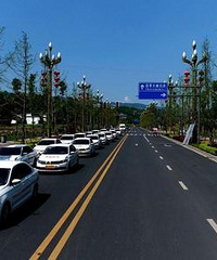 �����ĸ���У�ȽϺã��Լ۱ȸߵ�