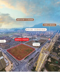 9�¸���������6����լ�õأ��㿴����һ�飿