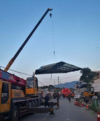 ɽ���ٷ�̮�������¼������ǵľ���