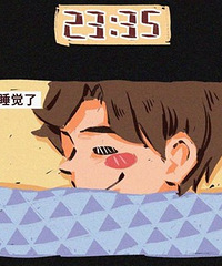 ������Ů�ڴ��϶�����ʲô��