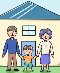 Ӥ�׶��������ٶ�ҽ��������ʲô�����Ƽ�