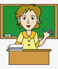 ���ǻ����������ʦ��һ��͵���������