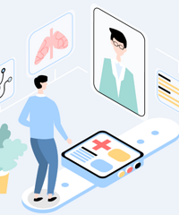 @�����ˣ���Щ9���¹��¹���ķ��ӡ����ӡ�Ʊ��