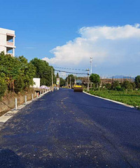 ����Сѧ�����320�����ĵ���ͨ�����ĺ��ˣ�