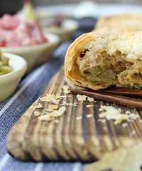 �Լ�����ե�������±����ʳ�¯��������������ô��