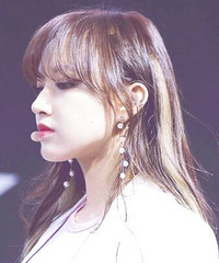 ����ż��Խ��Խ�࣬��ʵ������������ô��ÿ�������