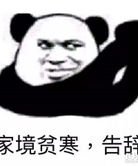 ���������ļҾ���