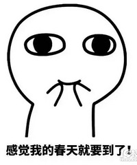 93��һ�װ�IT������Ů������