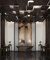 ��������Ҫ����ҽԺ�ˣ���Ͷ�ʴ�6646.5��Ԫ