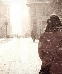 ��Ⱥ�־�֢�������Ѱ�����׶���?