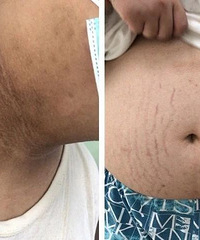 ����17���к����ؾ�Ȼ�ﵽ��228��