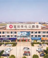 �������ڼ۸�̸���ˣ������д���Ŀ��