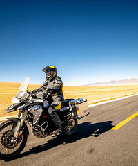 ����֪�����ڸ���Ħ�г�������ʲô������