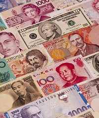 �����ܻ��⡿�����㹻��Ǯ�ˣ����ȥ��ʲô��