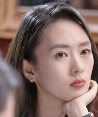 ����С�����ҵ���·������������