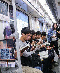 �°����ô�ۣ������������������ǻ�������