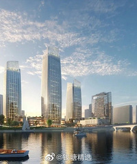 ������֪�����ʦ��ƵĽ�ï����̲Ч��ͼ