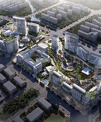 �������³ǵı�Ӱ��Ŀ�ǲ����Ѿ�����