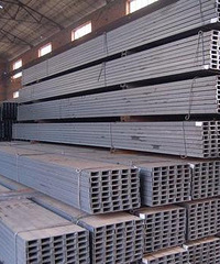 ����ֲ��г���Ǩ���Ժ�ȥ������ֲ�