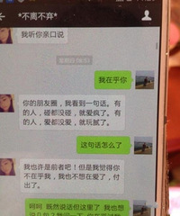 Ȱ��С���ĸ��ֹ��ԣ��Ͻ��ղ�ѧ����