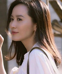 Ϊʲô���úÿ�����ȴû��ʲô��׷��