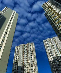 ��Ҷ��³�̨�ķ���������ô��������һ���򷿳���