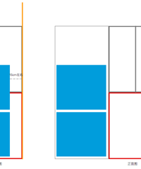 �������յ����λ��ˮӦ����ô����