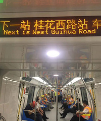 ����������ֽ���һ�����Ȼ�����Բ���ɹ���