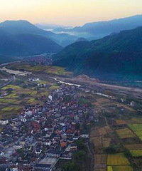 �������ڸ�����û��һ����ŷ����Ĵ��ӣ�