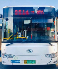 9��7���𣬺��������ĵ�������ͨ������������ͨ��