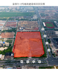 ���������һ�ؿ鱻�������ſ������������£�