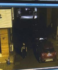 ����һ����Ϊ����й������ҹ��񻮳�