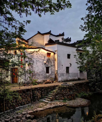 ����Ѱ�ҵ�Ӱ������е������ִ��桰����ɽ��ͼ��