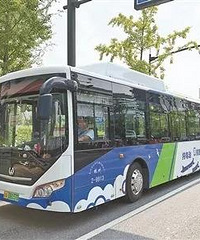 �����Ὺͨ��δ���Ƽ��Ǻͻ���վ�Ĺ����ˣ�