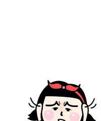 ˵˵����������ԭ����ʲô��