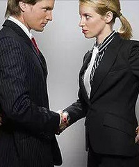 ��ΪŮ�����������ز���ѡ����֣�����������