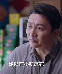 ��Ҿ�����������������ְ������ĸ�����