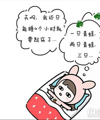 ˵˵�������ʧ�ߵ�һ����