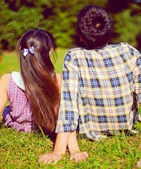 �����ǽ��ã����ǵ����ã�