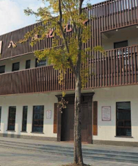 ��һ�彫��Ϊ�����������÷��ʽ�����Ĵ���