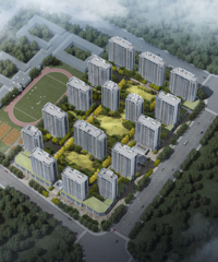 ���������İ��÷�λ�ö������ˣ�