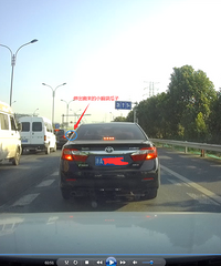 ����������ʻ�䳵���������·ŭ֢����