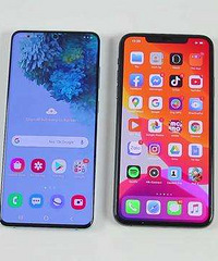 ����s20����ƻ��11pro�۸��࣬���ĸ�