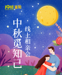 ������С����ǣ�9�·ݵ��������׻���~