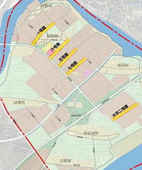 9��12���𣬸�����Щ��·Υͣ���Ƿִ���