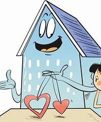 ��Ϊ�Ҽ��Ҫ�ڻ�ǰ�򷿣�������Ҫ���ҷ���