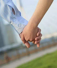 ���׼����ĵڶ���Ů����������Ȧ����������������